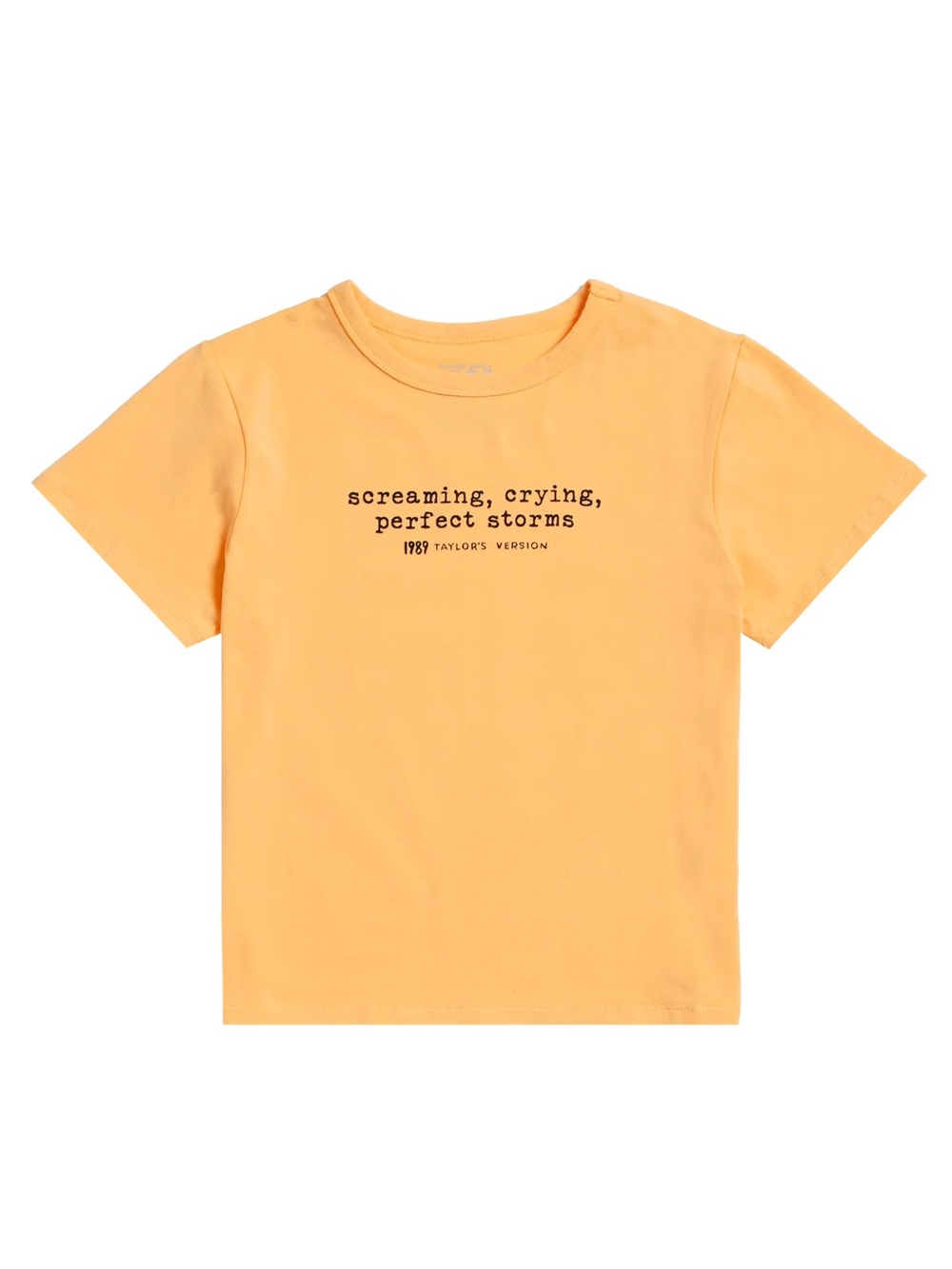 Taylor Swift - Baby T Shirt
